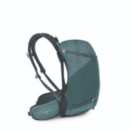 Osprey Hikelite 28 Cascade Blue