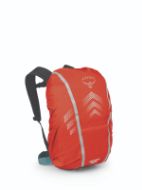 Osprey HiVis Commuter Raincover Mars Orange 