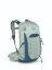 Osprey Talon 22 Frosty Mint Green Night Shift 