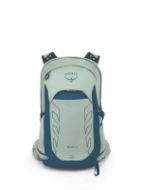 Osprey Talon 22 Frosty Mint Green Night Shift 