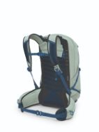 Osprey Talon 22 Frosty Mint Green Night Shift 