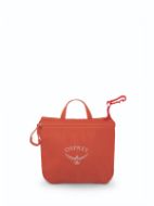 Osprey HiVis Commuter Raincover Mars Orange 