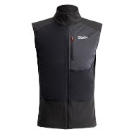 Swix Focus Vest Jet Black