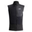 Swix Focus Vest Jet Black