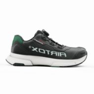 Airtox FL44 Black