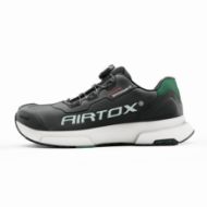 Airtox FL44 Black