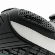 Airtox FL44 Black