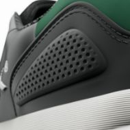 Airtox FL44 Black