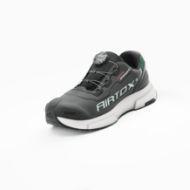 Airtox FL44 Black