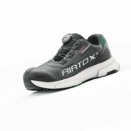 Airtox FL44 Black