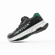 Airtox FL44 Black