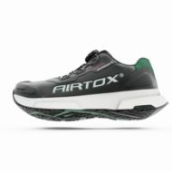 Airtox FL44 Black