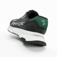 Airtox FL44 Black