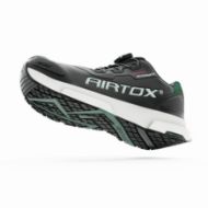 Airtox FL44 Black
