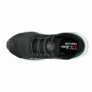 Airtox FL44 Black