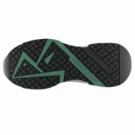 Airtox FL44 Black