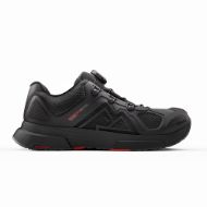 Airtox FM11B Black