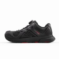 Airtox FM11B Black