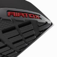 Airtox FM11B Black