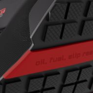 Airtox FM11B Black