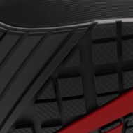 Airtox FM11B Black