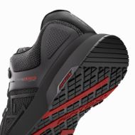 Airtox FM11B Black