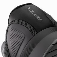 Airtox FM11B Black