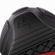 Airtox FM11B Black