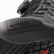 Airtox FM11B Black