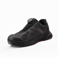 Airtox FM11B Black