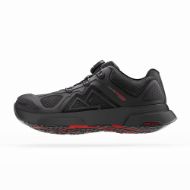 Airtox FM11B Black