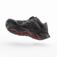 Airtox FM11B Black