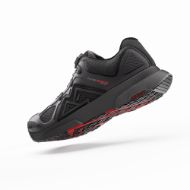 Airtox FM11B Black