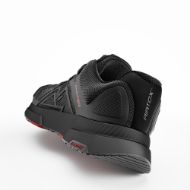 Airtox FM11B Black