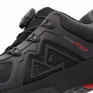 Airtox FM11B Black