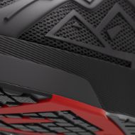Airtox FM11B Black
