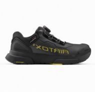 Airtox FS55 Black