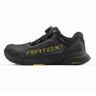 Airtox FS55 Black