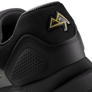 Airtox FS55 Black
