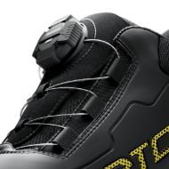 Airtox FS55 Black