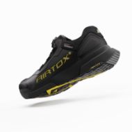 Airtox FS55 Black
