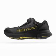 Airtox FS55 Black