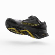 Airtox FS55 Black