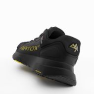 Airtox FS55 Black