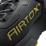 Airtox FS55 Black