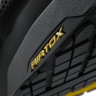 Airtox FS55 Black