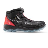Airtox GL66 Black