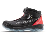 Airtox GL66 Black