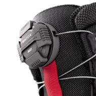 Airtox GL66 Black