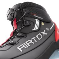 Airtox GL66 Black